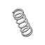 Springs